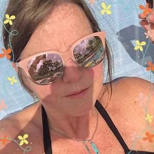 Meet your Posher, Cherlyn